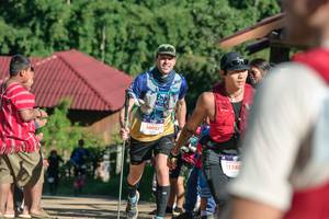 BIB: 
                            <button type="button" onclick="openModal(26691574)" class="btn btn-primary btn-sm float-right btn-popup" data-toggle="modal" data-target=".modal-high-quality">
                        <i class="fas fa-shopping-cart"></i> Add to Cart
                    </button>
                                            <button type="button" onclick="isThisMe(26691574, true)" class="btn btn-success btn-sm float-right btn-popup btn-isme hidden" data-toggle="tooltip" data-placement="bottom" title="นี่คือรูปของคุณใช่ไหม คลิกที่นี่เพื่อเอาเข้าอัลบั้ม">
                        <i class="fas fa-plus"></i> Add to album
                    </button>
                    <button type="button" onclick="isThisMe(26691574, false)" class="btn btn-warning btn-sm float-right btn-popup btn-isnotme hidden">
                        <i class="fas fa-ban"></i> Remove from album
                    </button>